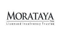Morataya Corp. image 1